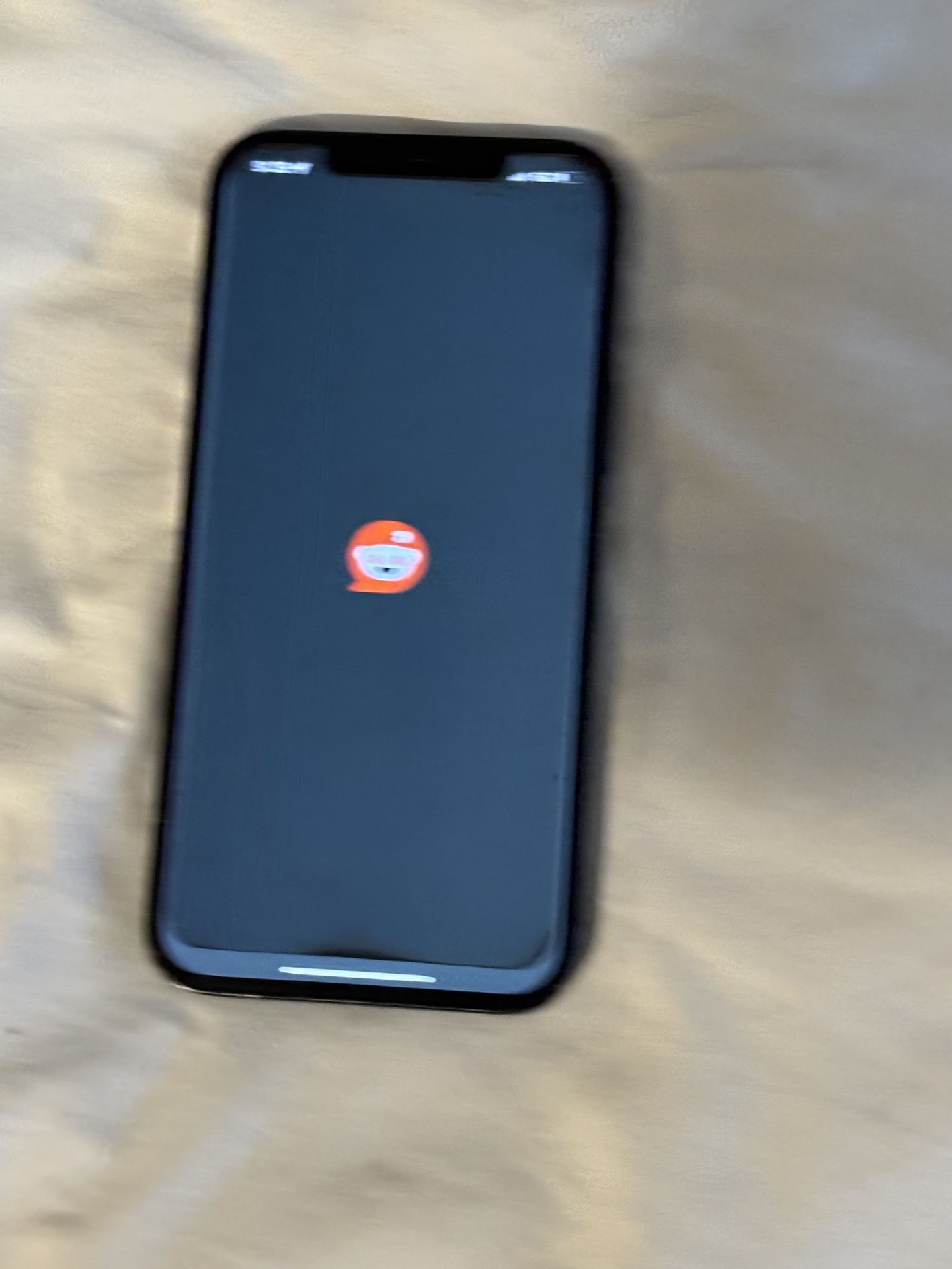 iPhone 12 Pro Max And iPhone 15 (TRADE)