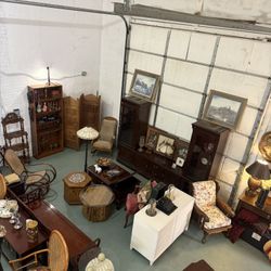 Furniture / Everything Sale Today 12/13 12/14/25 CHEAP PRICES