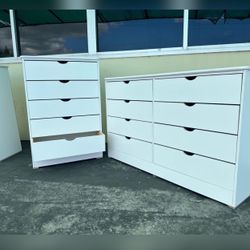 Set Dresser