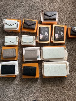 *need gone*Women’s Hand Bags