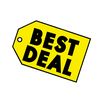 Best Deal