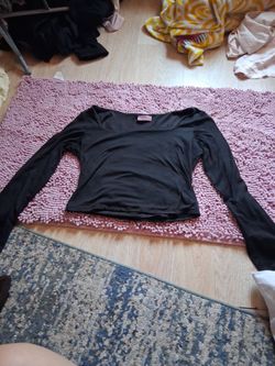 Woman long sleeve shirts