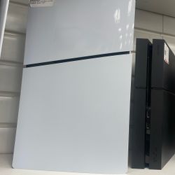 Ps5 slim 