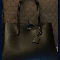 ♠️Kate Spade Purse ♠️