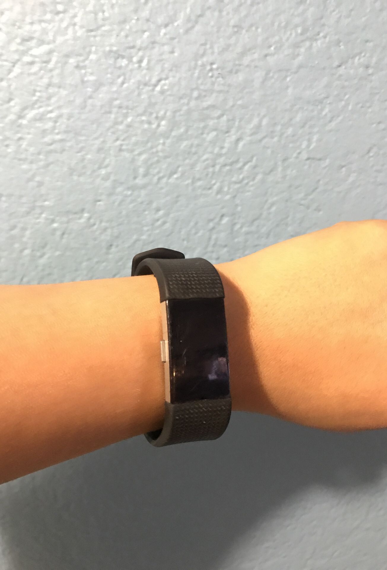 Fitbit charge 2 (large)