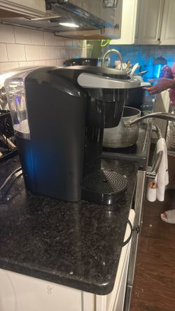 Keurig Coffee Pot 20.00 New 