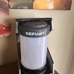 FLOATING LANTERN NEw 