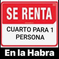 SE RENTA