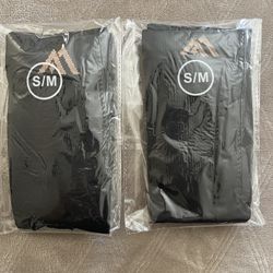 Compression Socks Size S/M