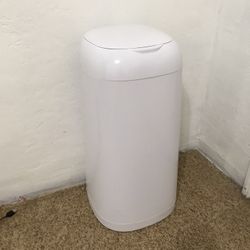 Baby/ Kids Diaper Genie Trash Pail