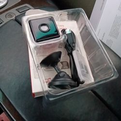 Wifi Camera