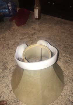 All White Beats solo wireless