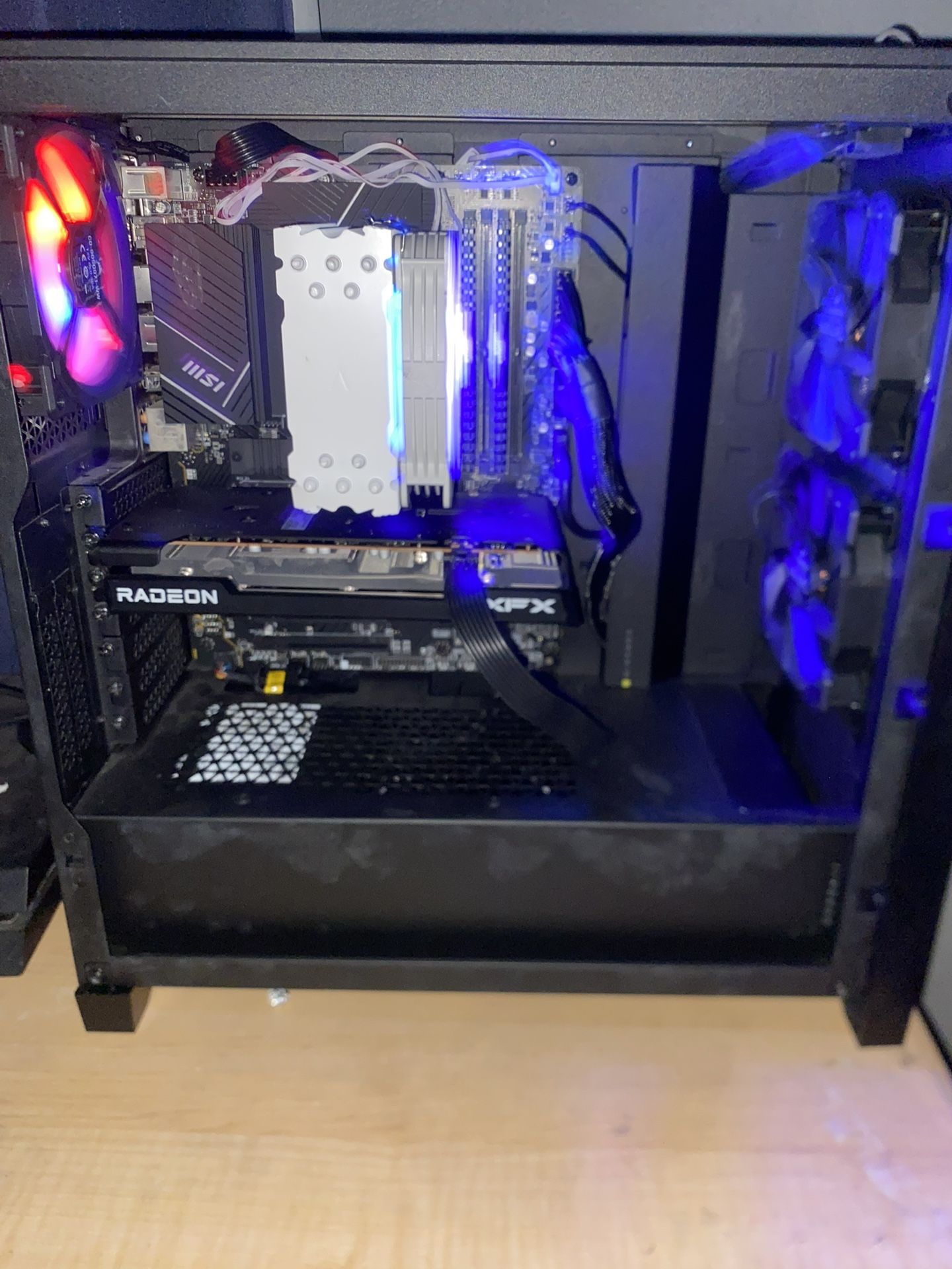 Pc