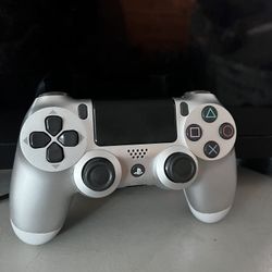 ps4 controller 