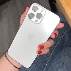 iPhone 13 Pro Max Unlocked 