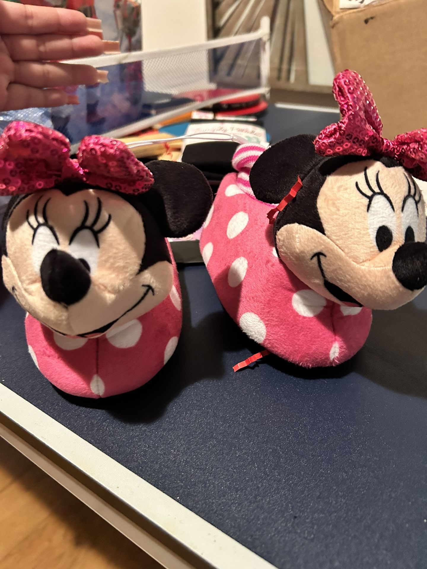 Kids Clothes