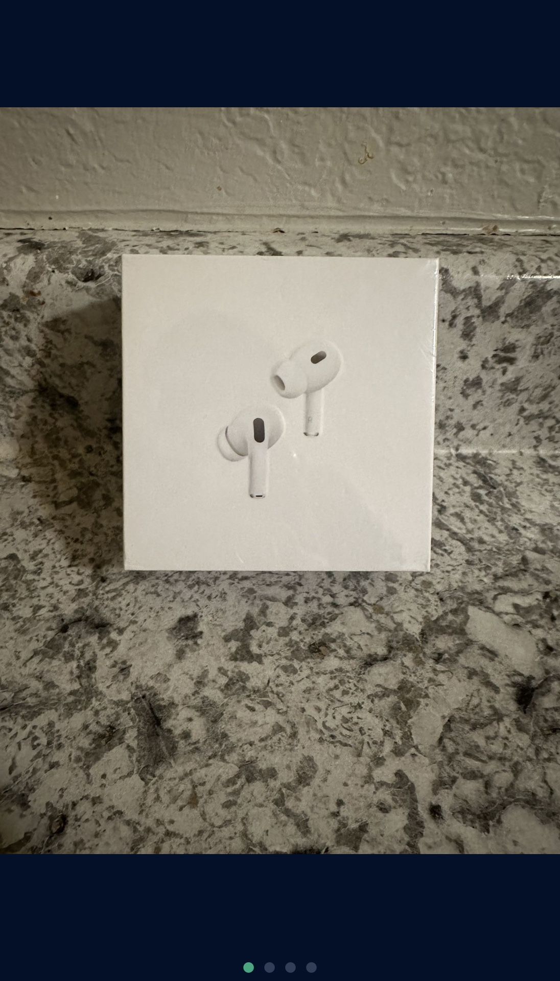 AirPods  ( DO NOT BUY)