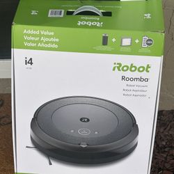 Roomba