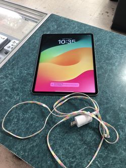 Apple IPad Pro 