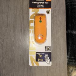 Stud Finder