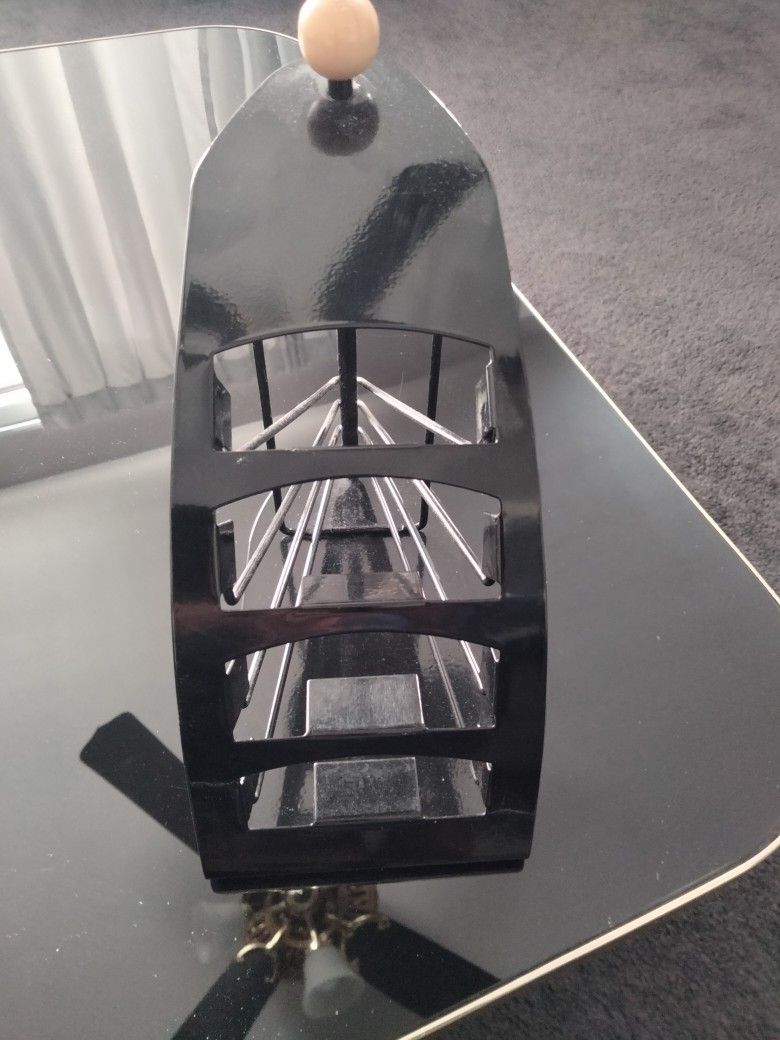 Remote Control Holder