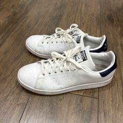 Adidas Stan Smith