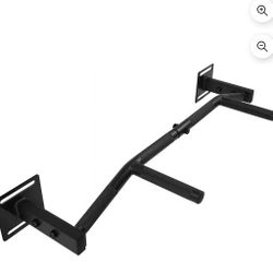Yes4All Kingstud Chin Up Bar $40