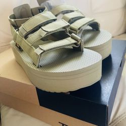 Teva 