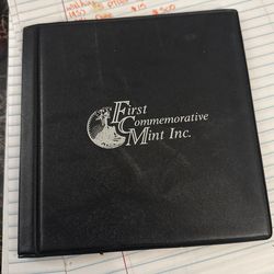 1916 Double Dated Dimes