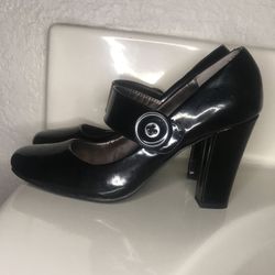 7.5 Rialto Pumps