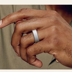 Oura ring 4