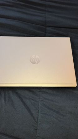 Hp probook 430 7g 256gb14inch