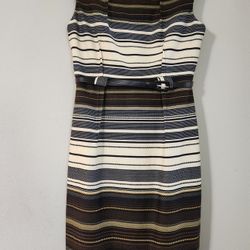 Emma & Michele Dress