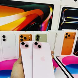 iphone 15 Unlocked