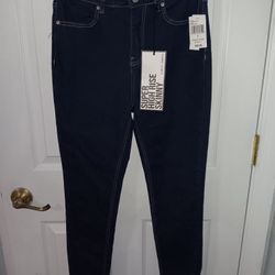 Women's Clothes New