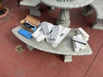 Door Closers, Caulking, Building Materials Glazing Glass