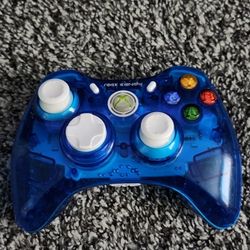 Xbox 360 Controller 