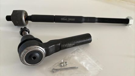 New inner tic 4Pcev800408 for 2007-2017 jeep