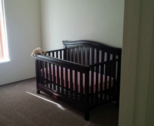 In excellent condition asking $70