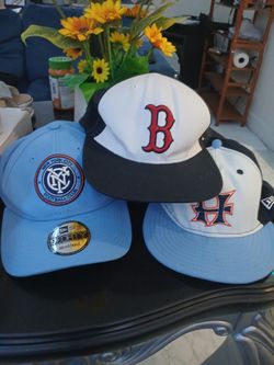 Gorras