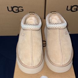 UGG size 6