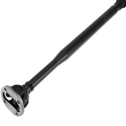 Front Driveshaft / Propellor Shaft Assembly For 2015–2017 Mercedes-Benz C300