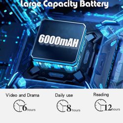 Tab k10 tablet (nagotiable)