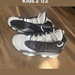 Jordan’s 