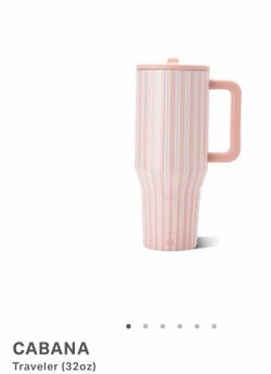 Limited edition Kay x Hydro jug in Cabana