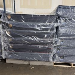 Mattress Direct Blowout Sale!!!🔥