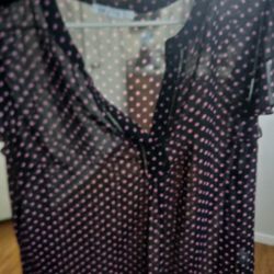 Women's Close Mostly Xl-2xl