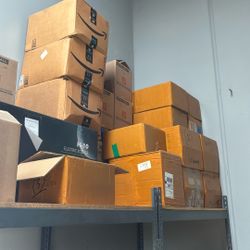 3-4000 Pieces Of iPhone 11 And 12 All Screen Sizes 