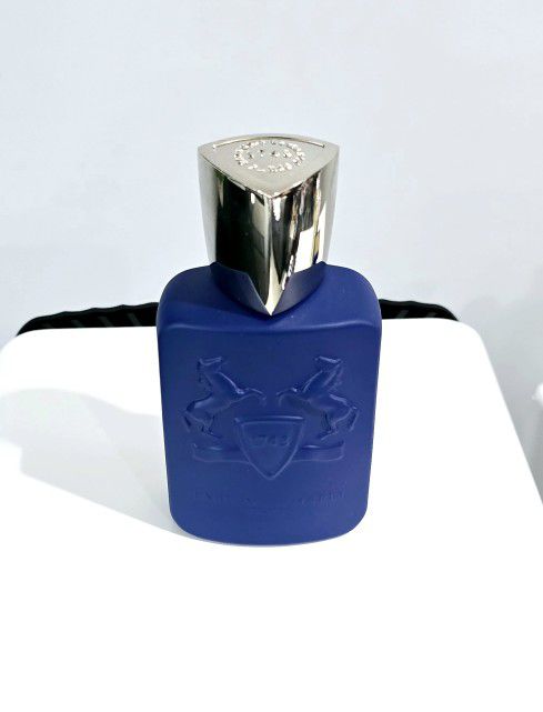 Parfums De Marly Percival 2.5OZ Fragrance 75ML
