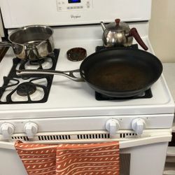 Pan